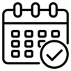 Event Leads